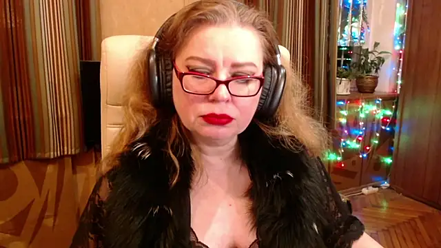 Snapshot of Miss_Tress chatting on 01/10/26, 09:32 Miss Tress online show from 01/10/26, 09:32