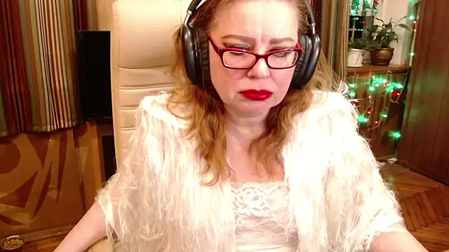 Snapshot of Miss_Tress chatting on 01/06/26, 11:09 Miss Tress online show from 01/06/26, 11:09