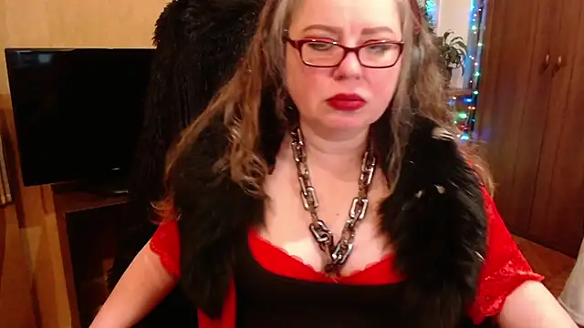Snapshot of Miss_Tress chatting on 01/21/25, 06:55 Miss Tress online show from 01/21/25, 06:55