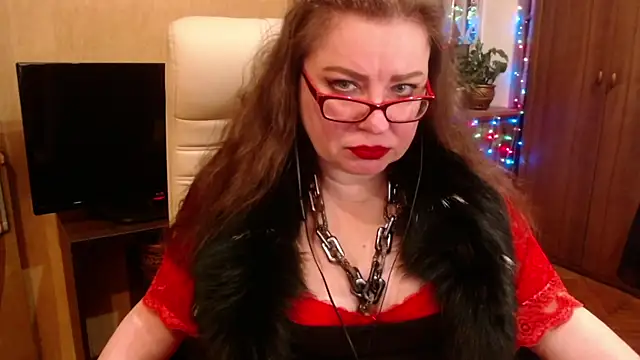 Snapshot of Miss_Tress chatting on 03/16/25, 07:06 Miss Tress online show from 03/16/25, 07:06