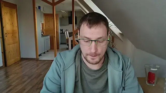 Snapshot of Relsxboy chatting on 01/08/25, 08:16 Relsxboy online show from 01/08/25, 08:16