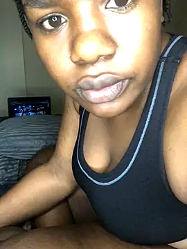 NissyxSawee online show from 09/18/25, 04:04