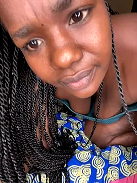 NissyxSawee online show from 12/16/25, 07:12