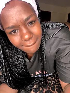 NissyxSawee online show from 10/24/25, 01:26