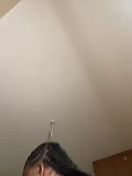 NissyxSawee online show from 12/02/25, 05:31