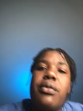 NissyxSawee online show from 09/30/25, 01:22