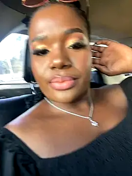 NissyxSawee online show from 10/19/25, 01:25