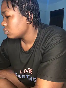 NissyxSawee online show from 09/20/25, 01:21