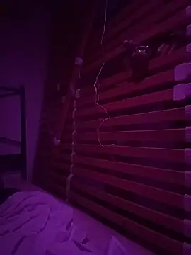 TweakyDude online show from 04/18/26, 01:30