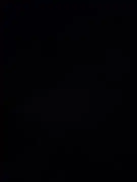 TweakyDude online show from 03/14/26, 05:13