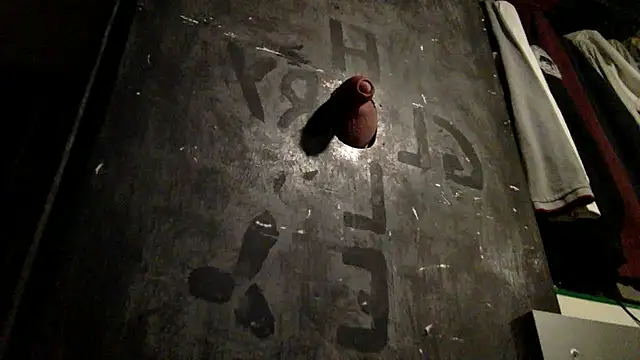 TweakyDude online show from 11/28/25, 12:16