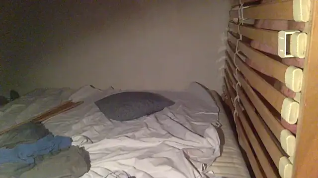 TweakyDude online show from 10/31/25, 05:42