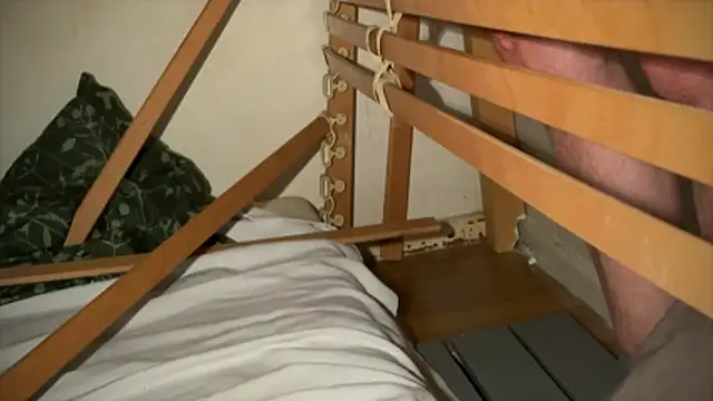 TweakyDude online show from 11/13/25, 06:17