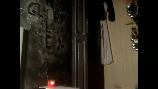 TweakyDude online show from 10/26/25, 09:15