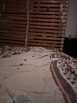 TweakyDude online show from 04/20/26, 03:24