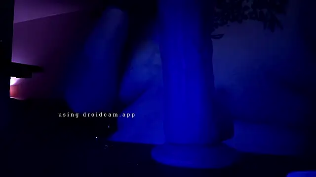 Snapshot of Barrentine88 chatting on 12/22/24, 10:17 Barrentine88 online show from 12/22/24, 10:17