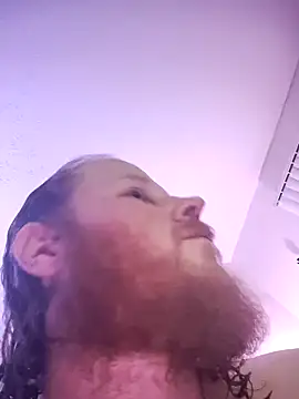 Snapshot of Barrentine88 chatting on 12/13/24, 12:06 Barrentine88 online show from 12/13/24, 12:06