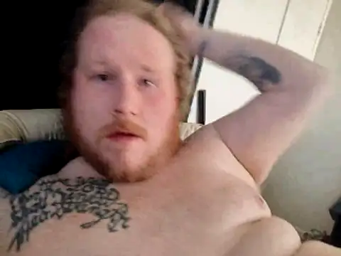 Snapshot of Barrentine88 chatting on 03/18/26, 08:21 Barrentine88 online show from 03/18/26, 08:21