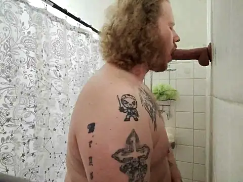 Snapshot of Barrentine88 chatting on 02/26/25, 04:38 Barrentine88 online show from 02/26/25, 04:38