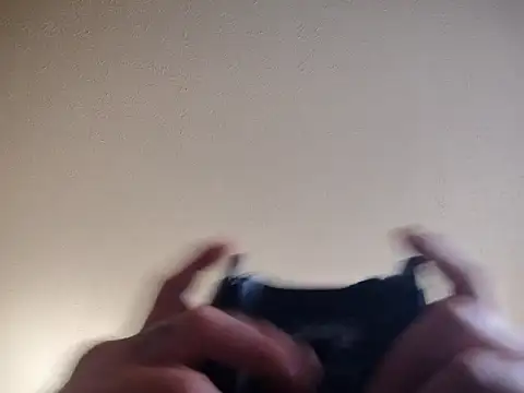 Snapshot of Barrentine88 chatting on 03/03/25, 08:00 Barrentine88 online show from 03/03/25, 08:00