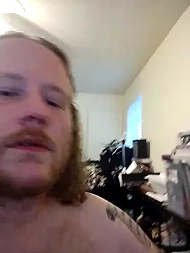 Snapshot of Barrentine88 chatting on 03/03/26, 02:57 Barrentine88 online show from 03/03/26, 02:57