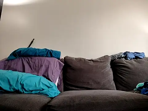 Snapshot of Barrentine88 chatting on 03/19/25, 06:55 Barrentine88 online show from 03/19/25, 06:55