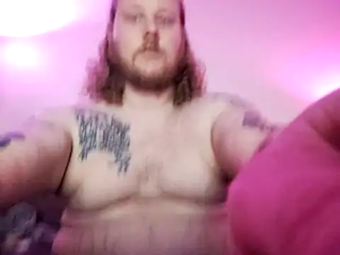 Snapshot of Barrentine88 chatting on 03/18/26, 04:26 Barrentine88 online show from 03/18/26, 04:26