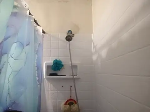 Snapshot of Barrentine88 chatting on 01/13/26, 05:11 Barrentine88 online show from 01/13/26, 05:11