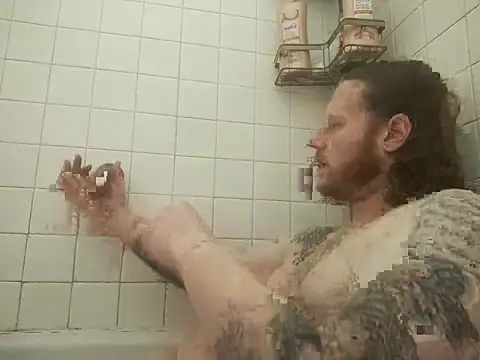 Snapshot of Barrentine88 chatting on 03/10/25, 07:44 Barrentine88 online show from 03/10/25, 07:44