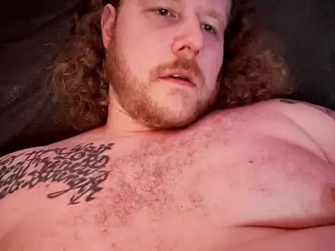 Snapshot of Barrentine88 chatting on 03/04/25, 11:51 Barrentine88 online show from 03/04/25, 11:51