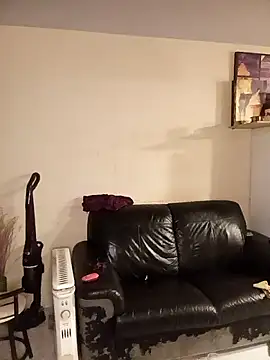 Sexboompower online show from 01/12/26, 10:36