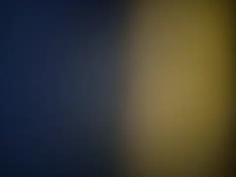 Sexboompower online show from 10/10/25, 09:48