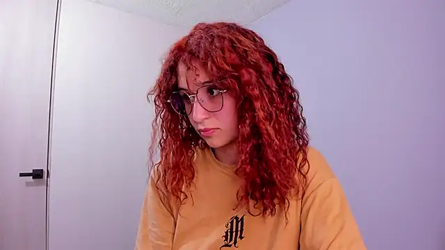 valent 27 online show from 03/13/26, 12:59