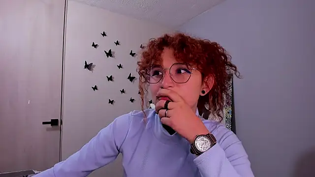 valent 27 online show from 03/19/26, 03:28