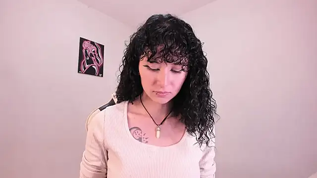 valent 27 online show from 12/21/25, 01:41