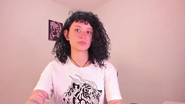 valent 27 online show from 12/05/25, 01:05