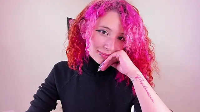 valent 27 online show from 11/06/25, 03:10