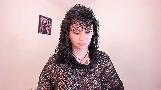 valent 27 online show from 01/13/26, 01:09