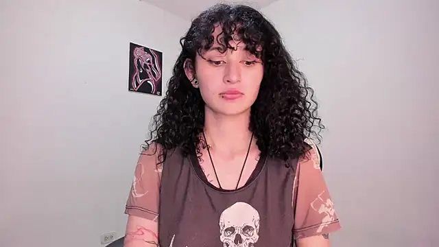 valent 27 online show from 02/17/26, 02:42