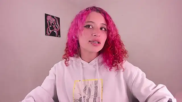 valent 27 online show from 10/27/25, 04:13