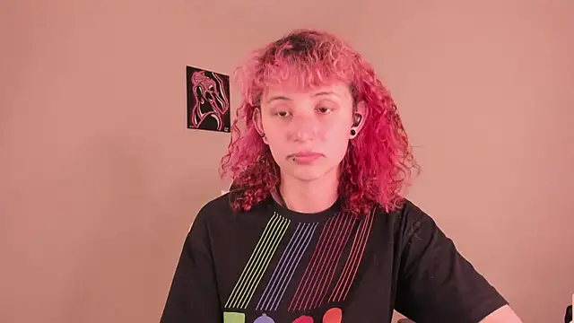 valent 27 online show from 11/26/25, 03:17