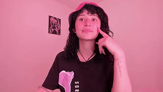 valent 27 online show from 01/14/26, 09:18