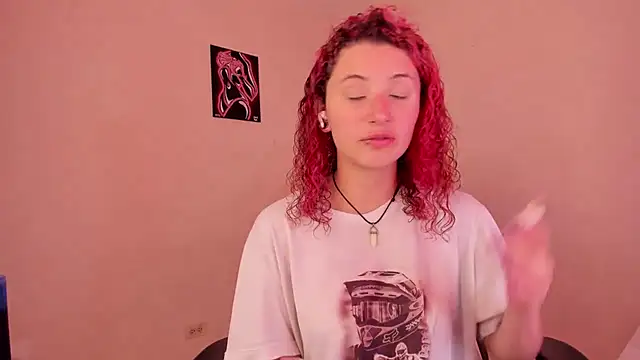 valent 27 online show from 11/22/25, 08:08