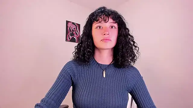 valent 27 online show from 12/03/25, 12:01