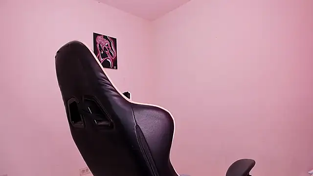 valent 27 online show from 02/07/26, 07:11