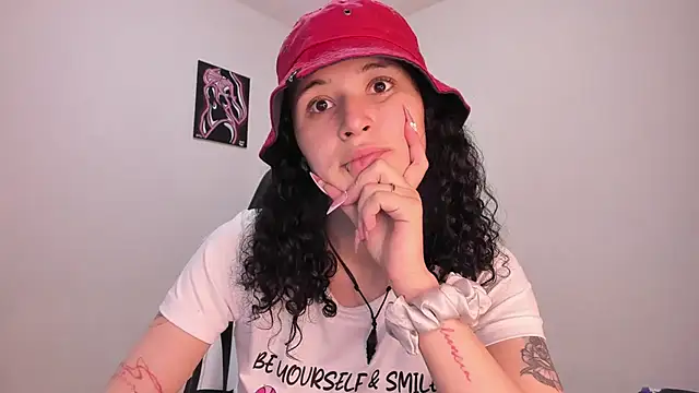 valent 27 online show from 02/08/26, 11:46