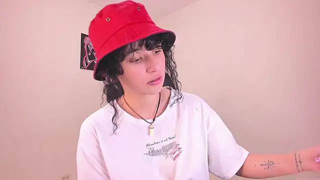 valent 27 online show from 01/06/26, 01:09