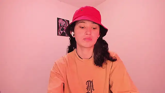 valent 27 online show from 02/13/26, 09:48