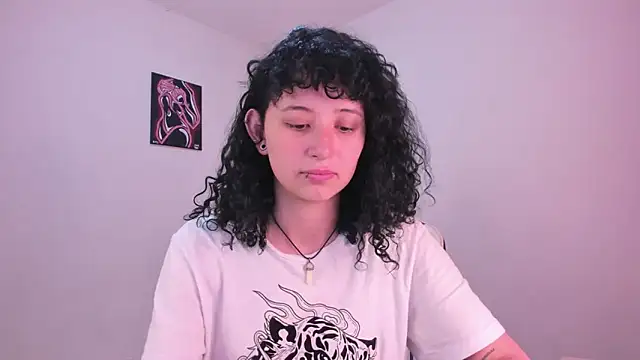 valent 27 online show from 12/05/25, 05:55