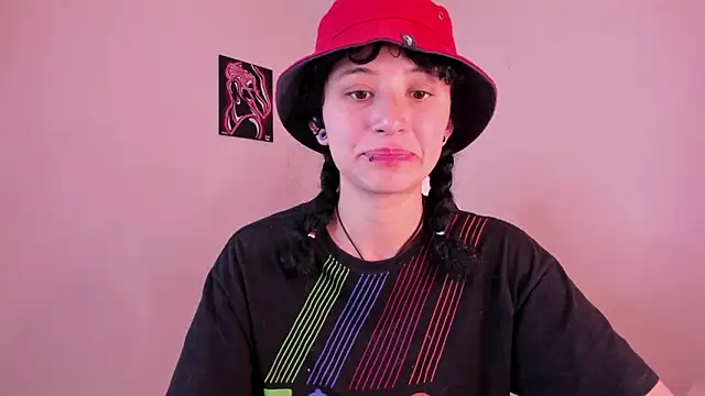 valent 27 online show from 11/30/25, 05:25